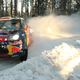 Illustration for article titled Ten Car Sports That Should Be In The Olympics